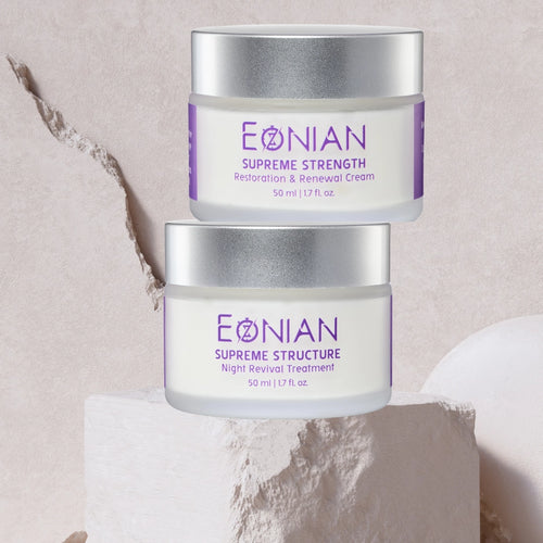 Load image 1 in gallery view